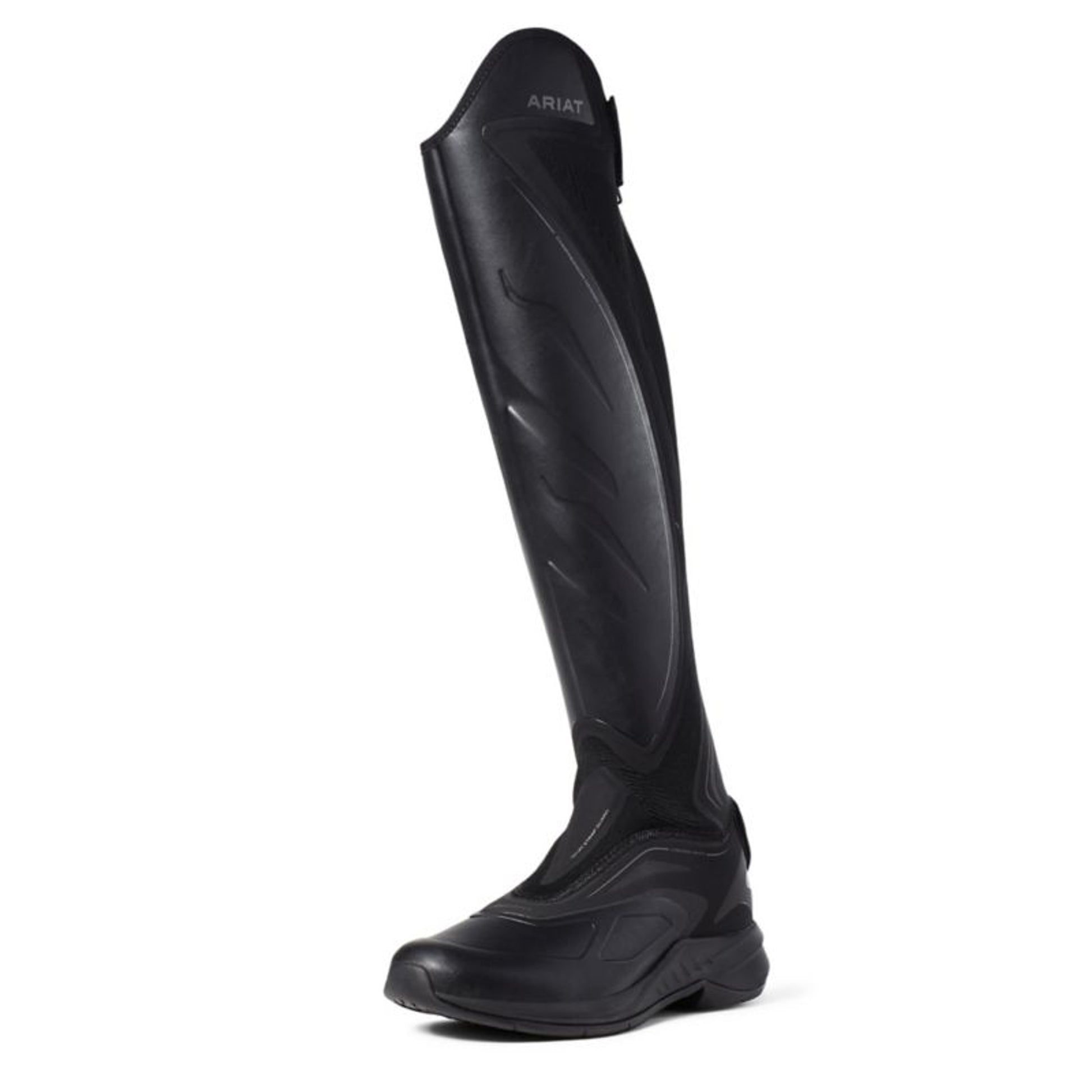 Ariat Womens Ascent Tall Boot