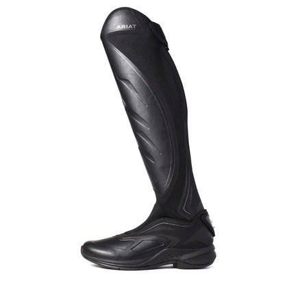 Ariat Womens Ascent Tall Boot