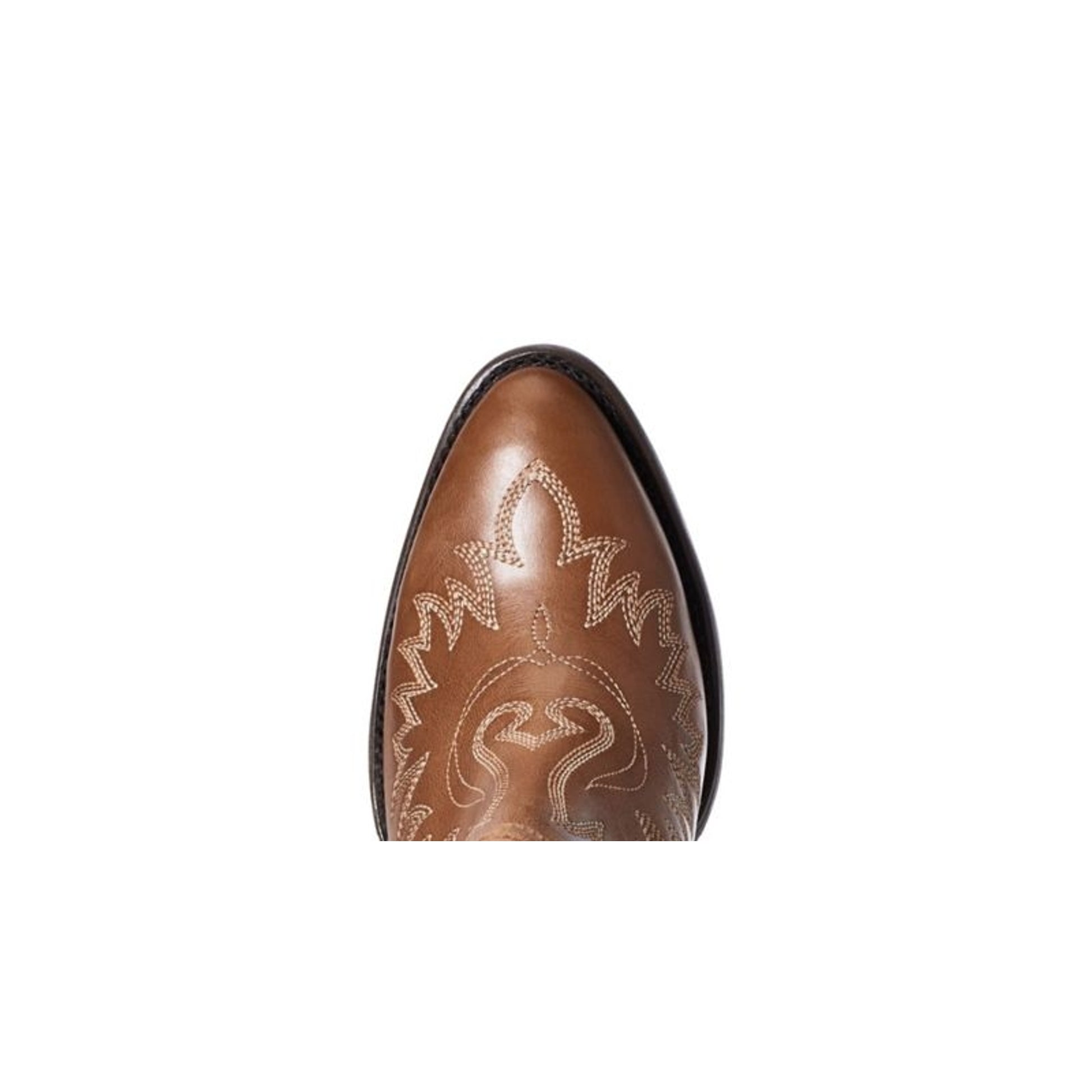 Ariat Ladies Dixon R Toe Boots