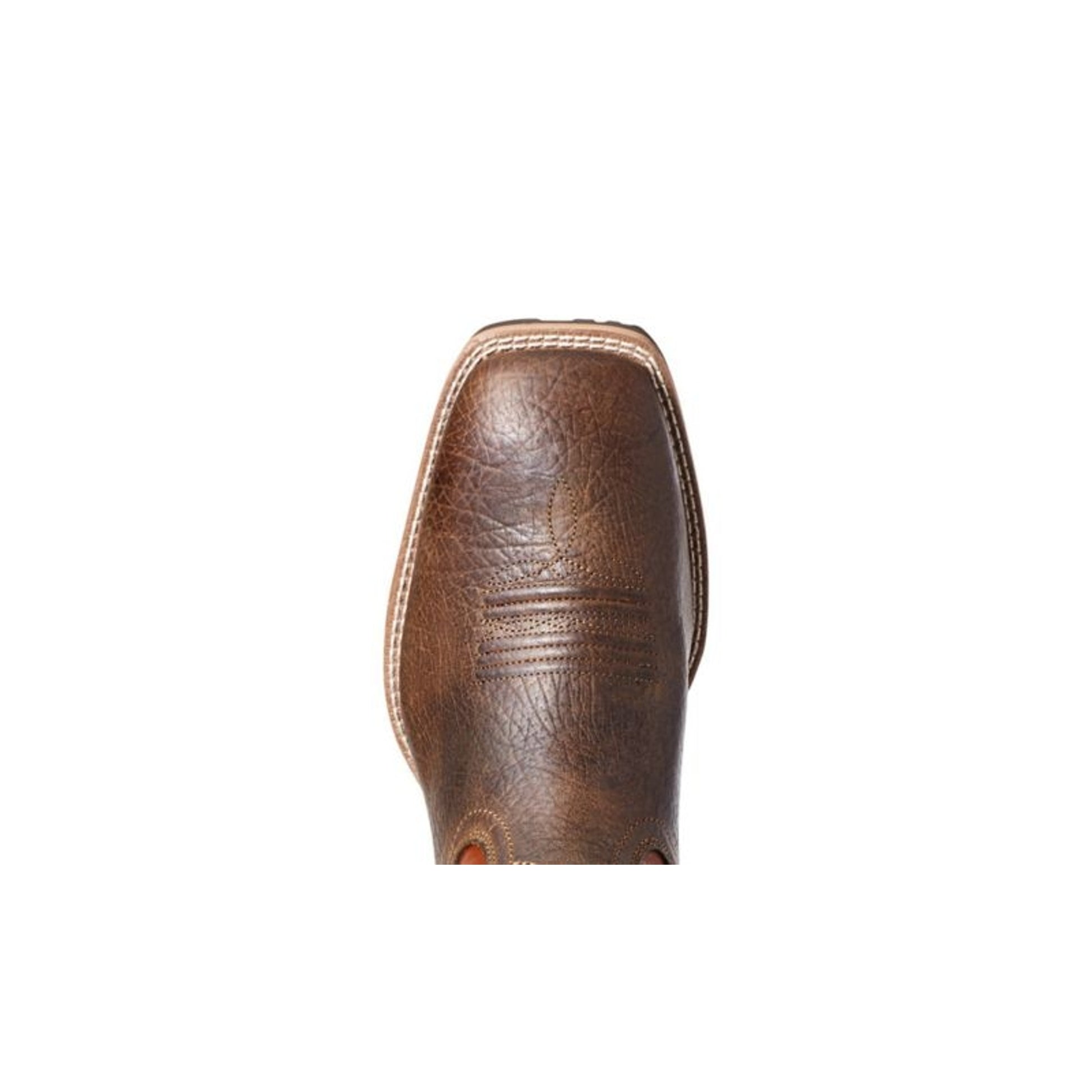 Ariat Mens Hybrid Big Boy Boots