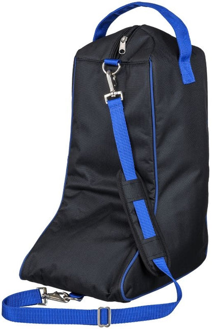 Tough1 Western Boot Bag