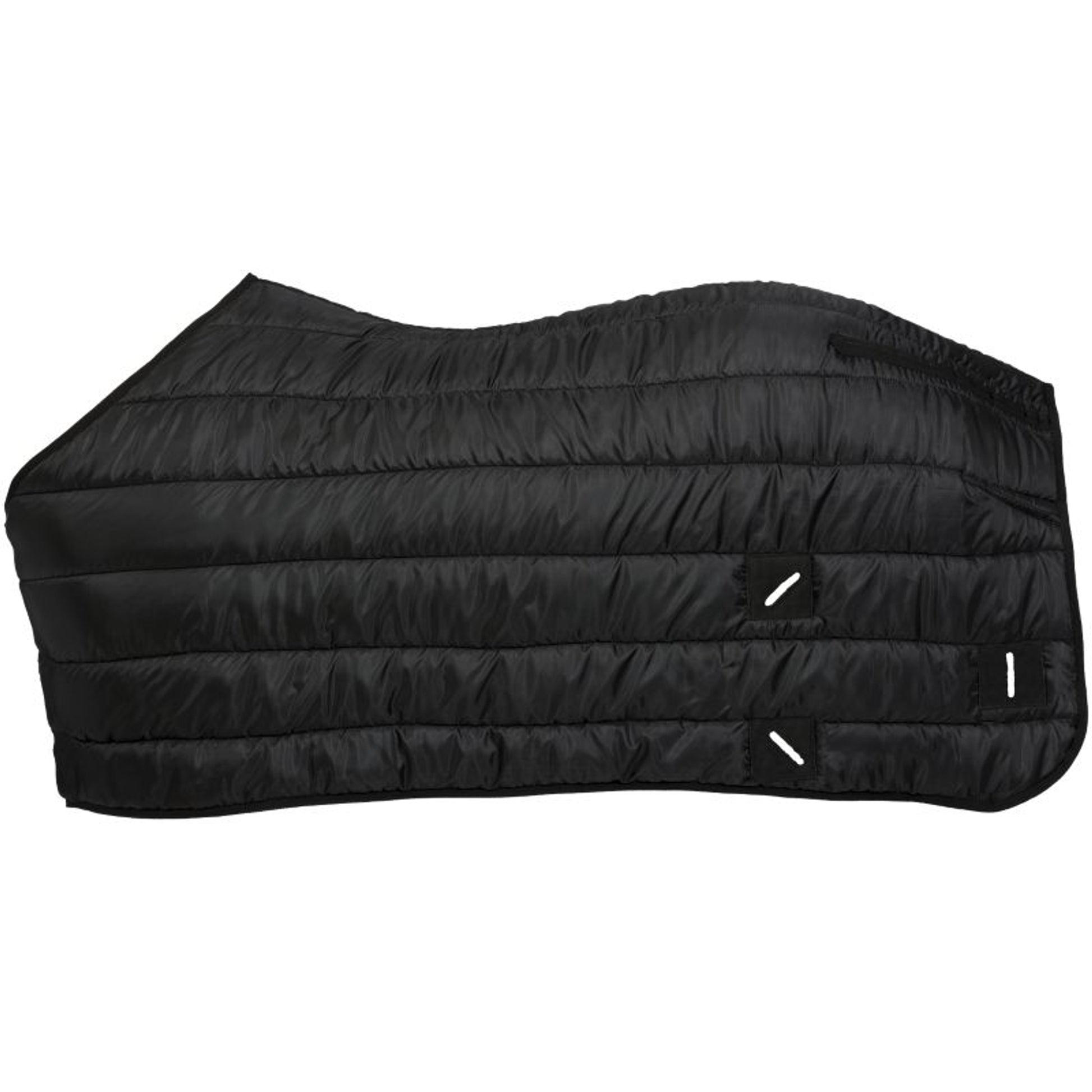 Tough1 Blanket Liner 150 gram