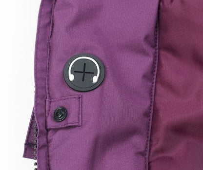 Ovation Ladies Wensley Jacket