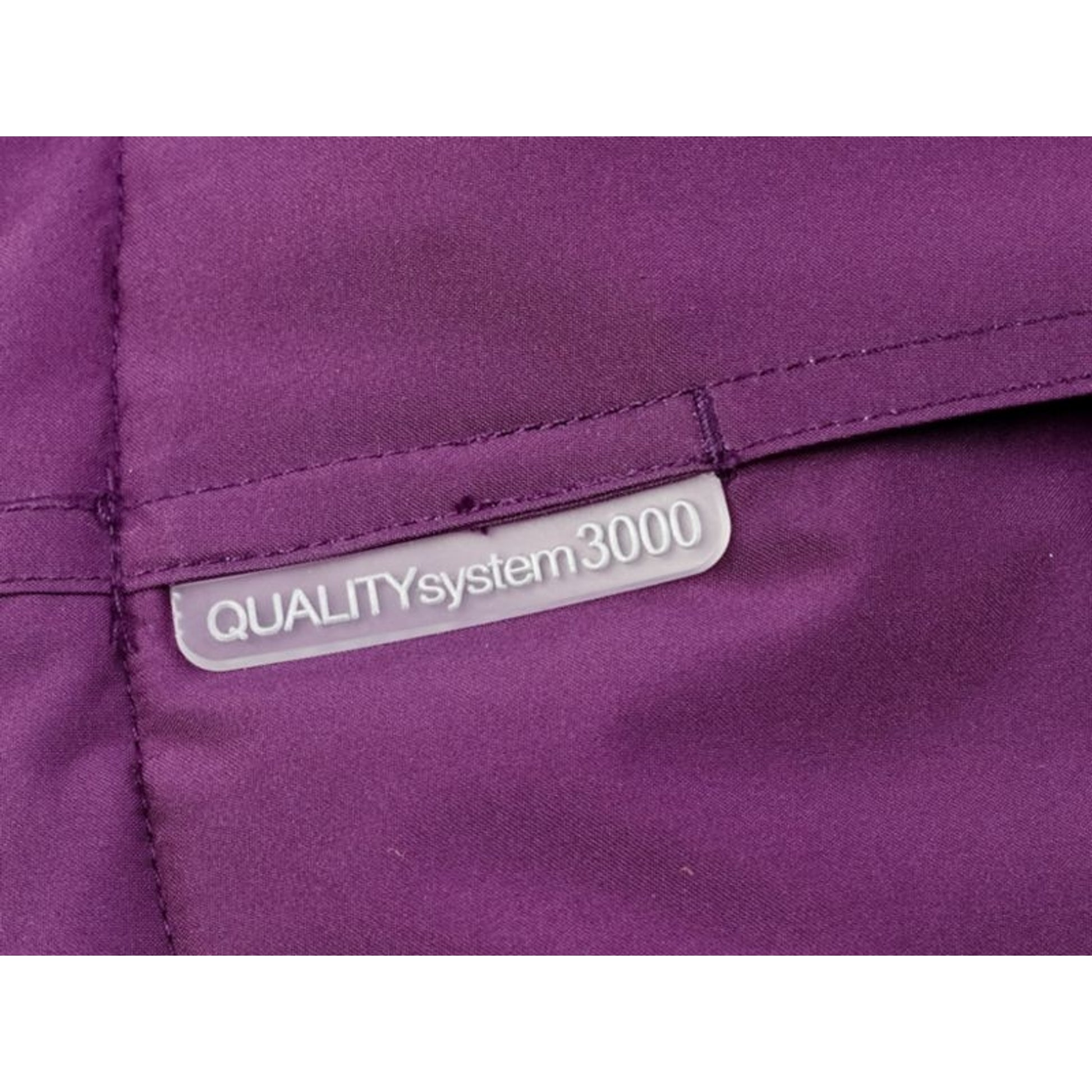 Ovation Ladies Wensley Jacket