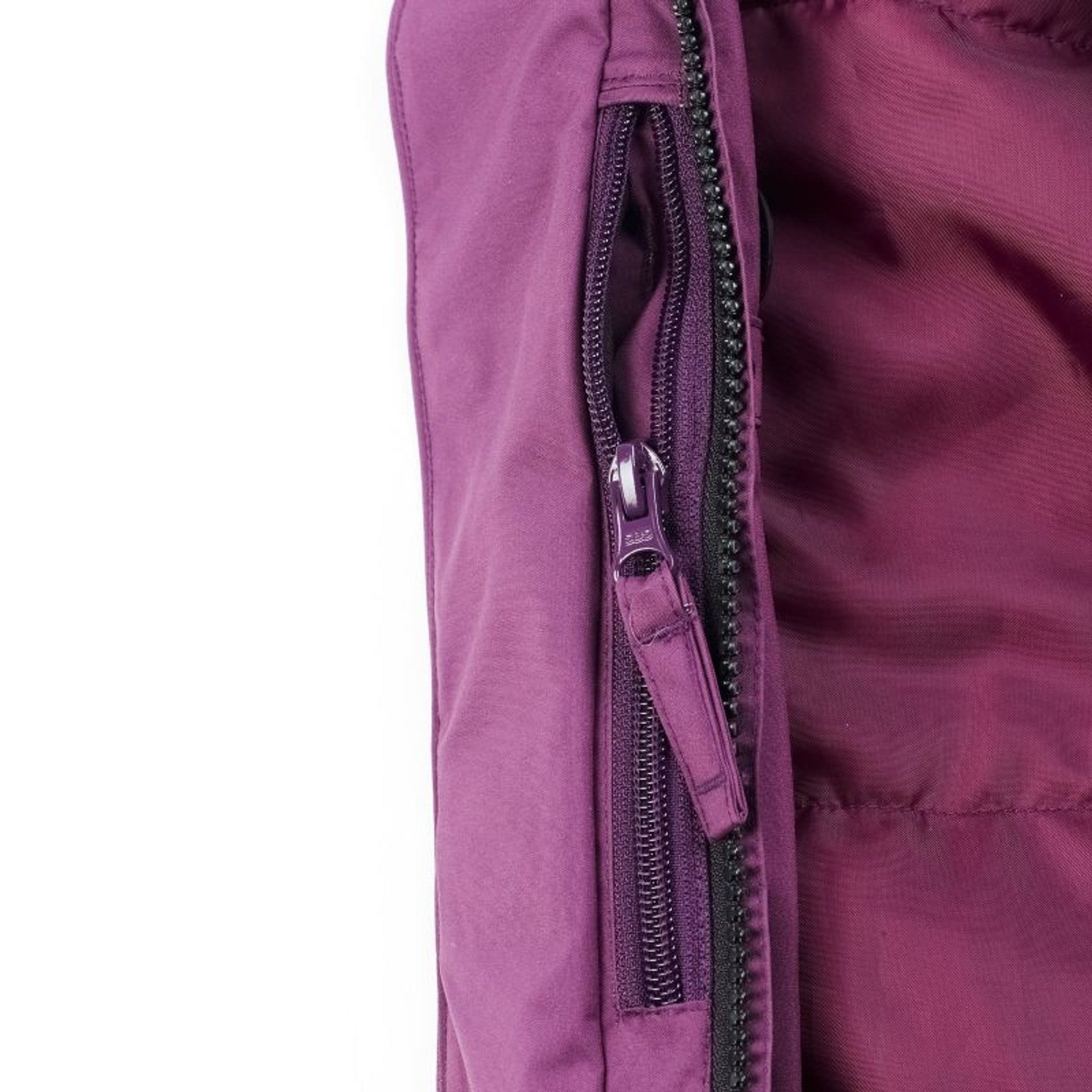 Ovation Ladies Wensley Jacket