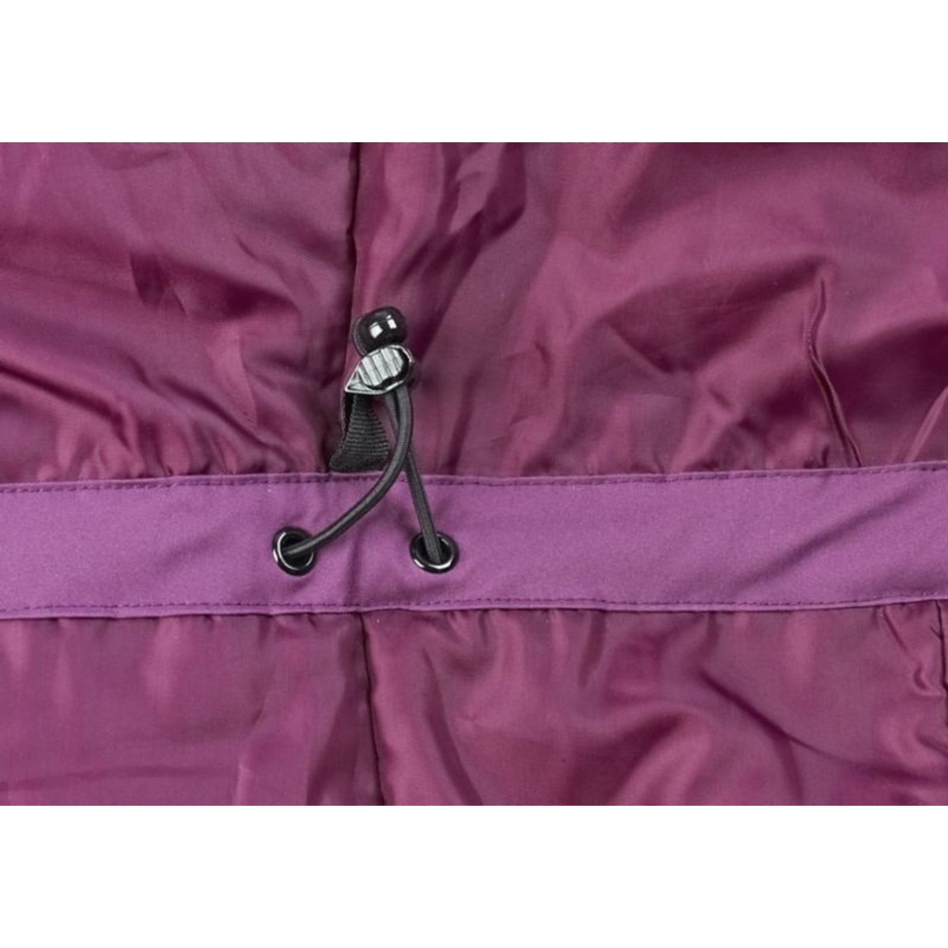 Ovation Ladies Wensley Jacket