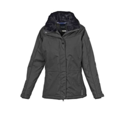 Ovation Ladies Wensley Jacket