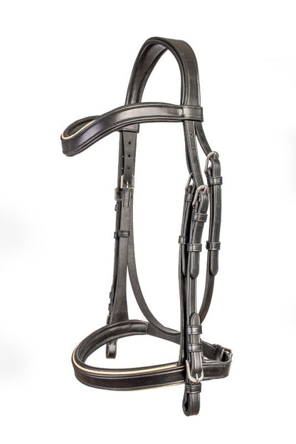 Arc de Triomphe Classique Bridle