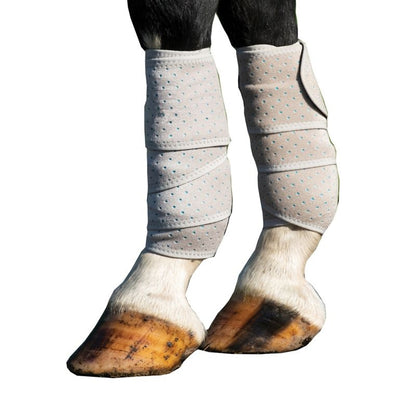 Cool Aid Equine Cooling Polo Wraps