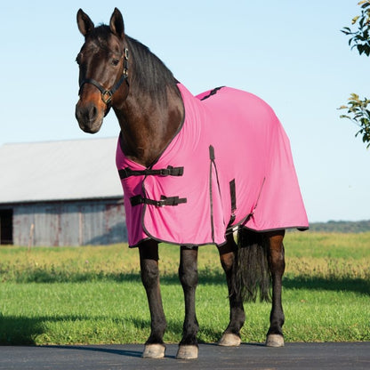 Cool Aid Cooling Blanket