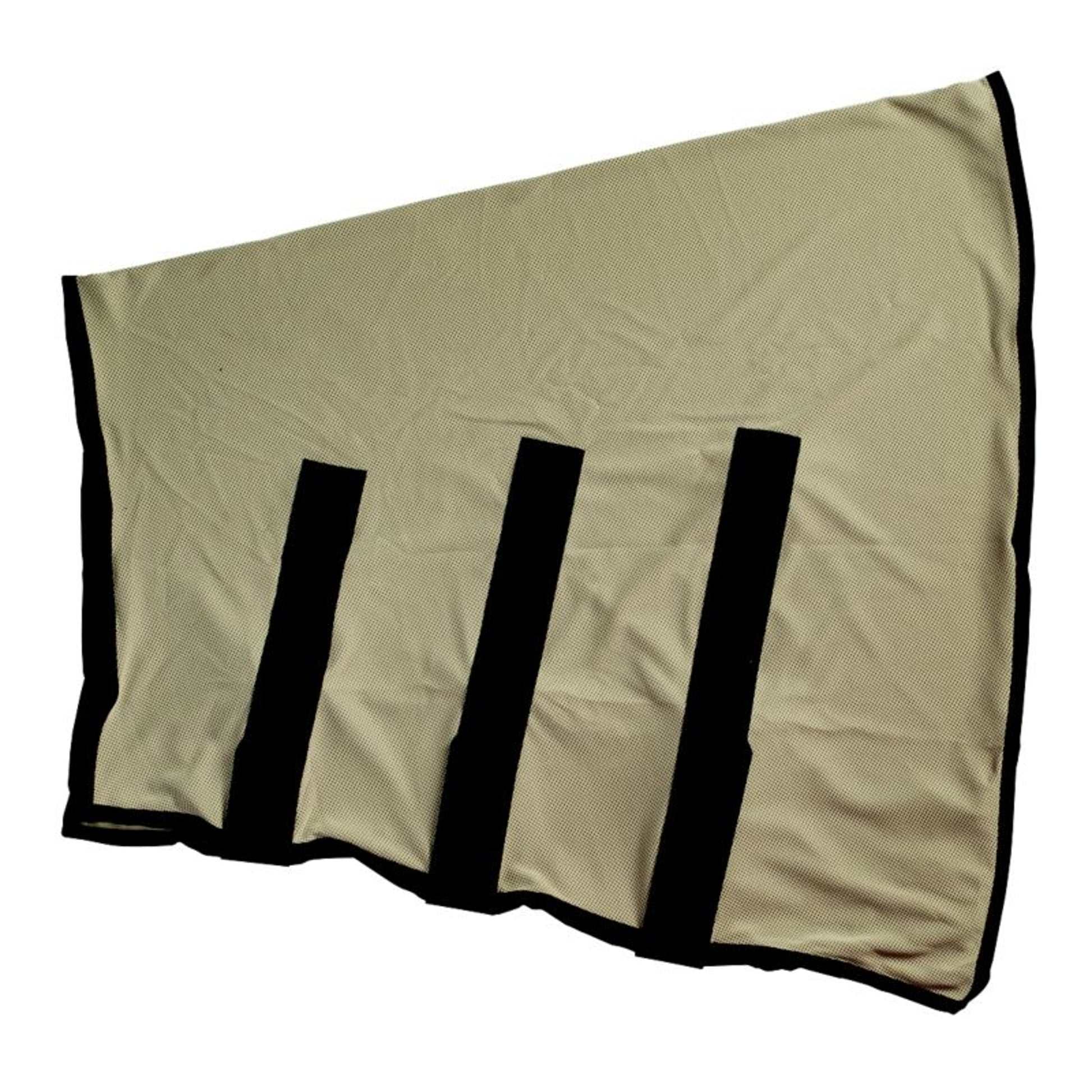 Cool Aid Equine Cooling Neck Wrap