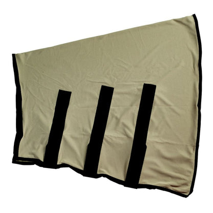 Cool Aid Equine Cooling Neck Wrap