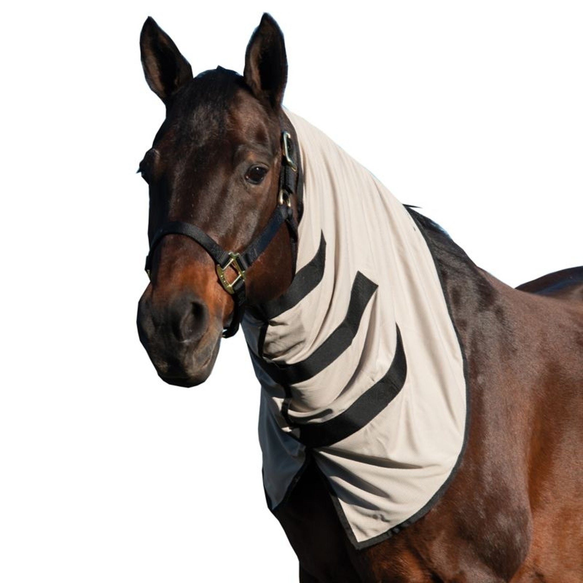 Cool Aid Equine Cooling Neck Wrap