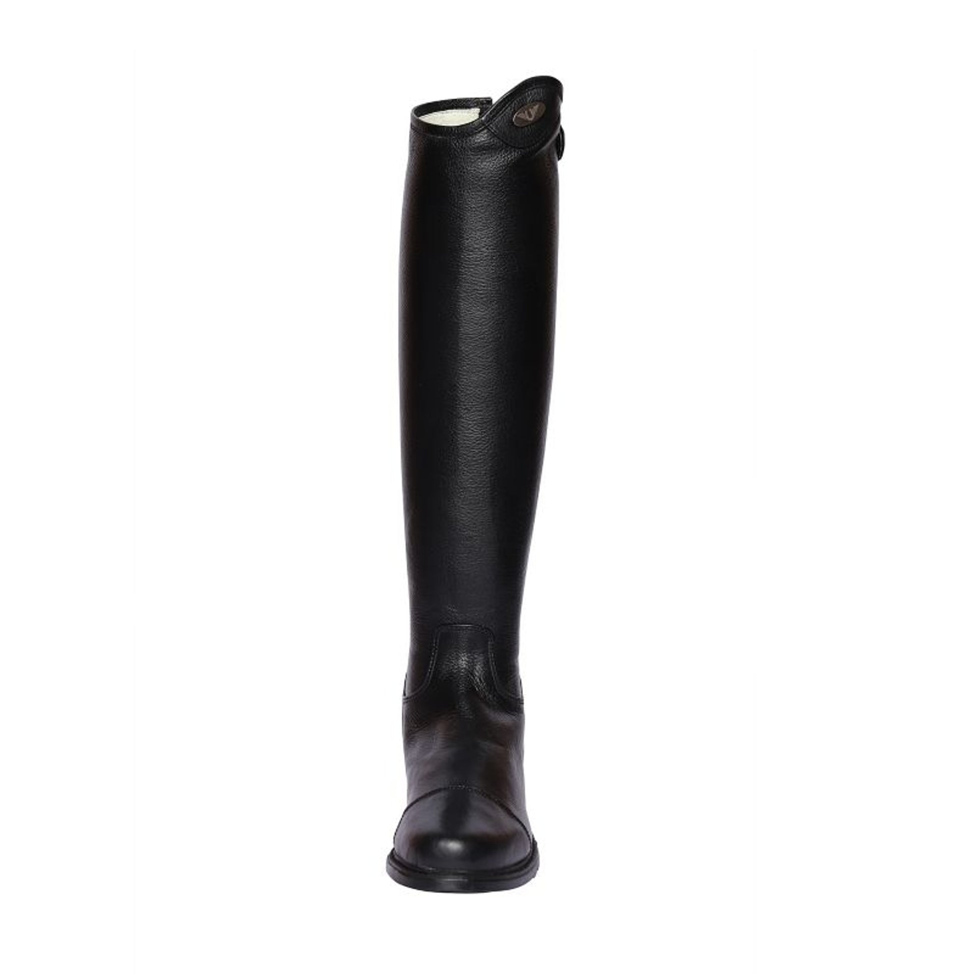 TuffRider Mens Belmont Dress Boot