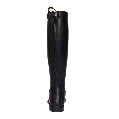 TuffRider Mens Belmont Dress Boot