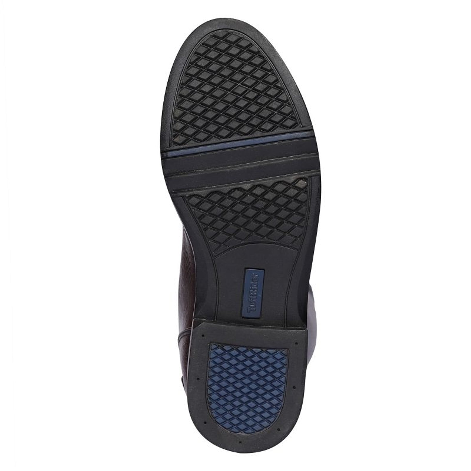 TuffRider Mens Belmont Dress Boot
