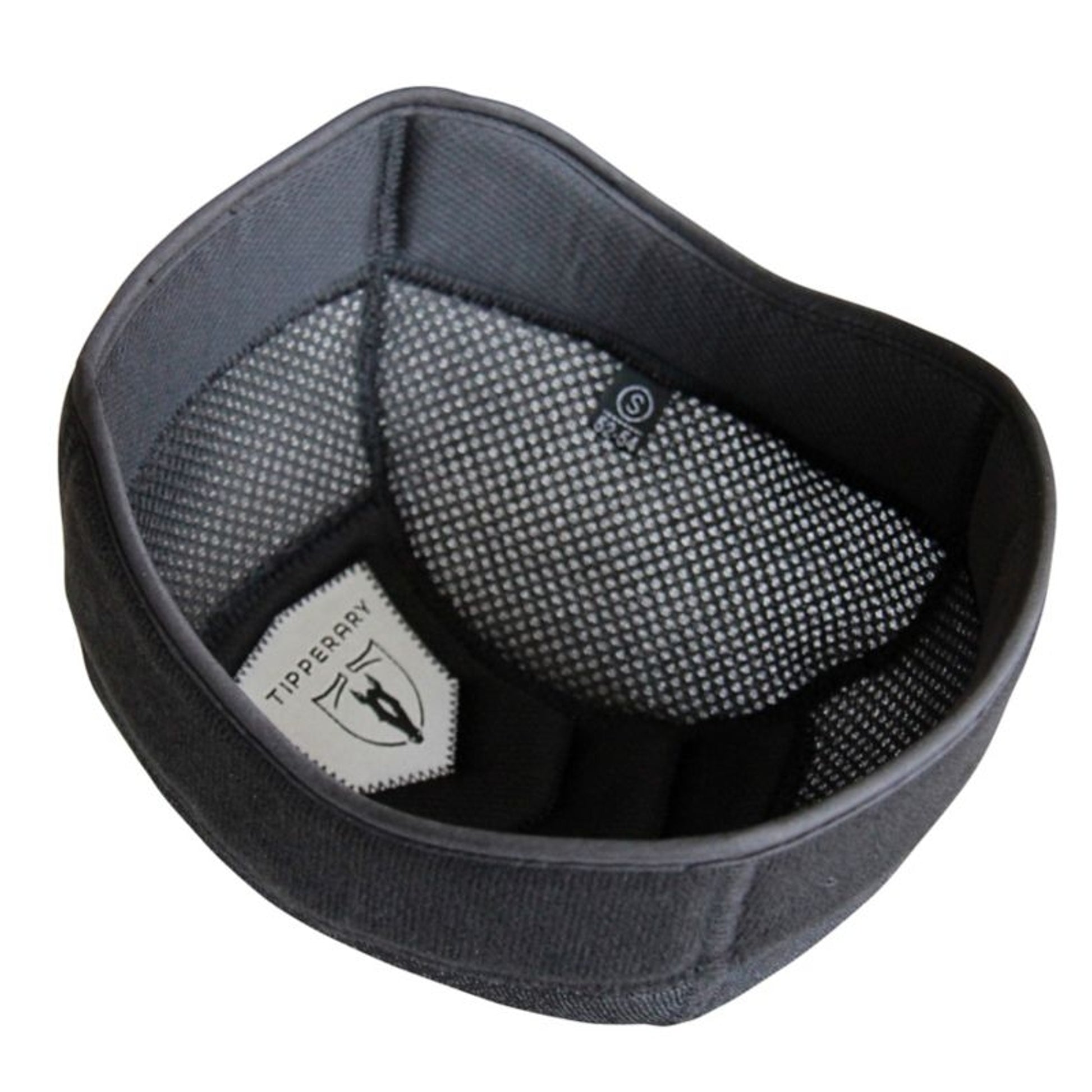 Free Tipperary Windsor Helmet Liner
