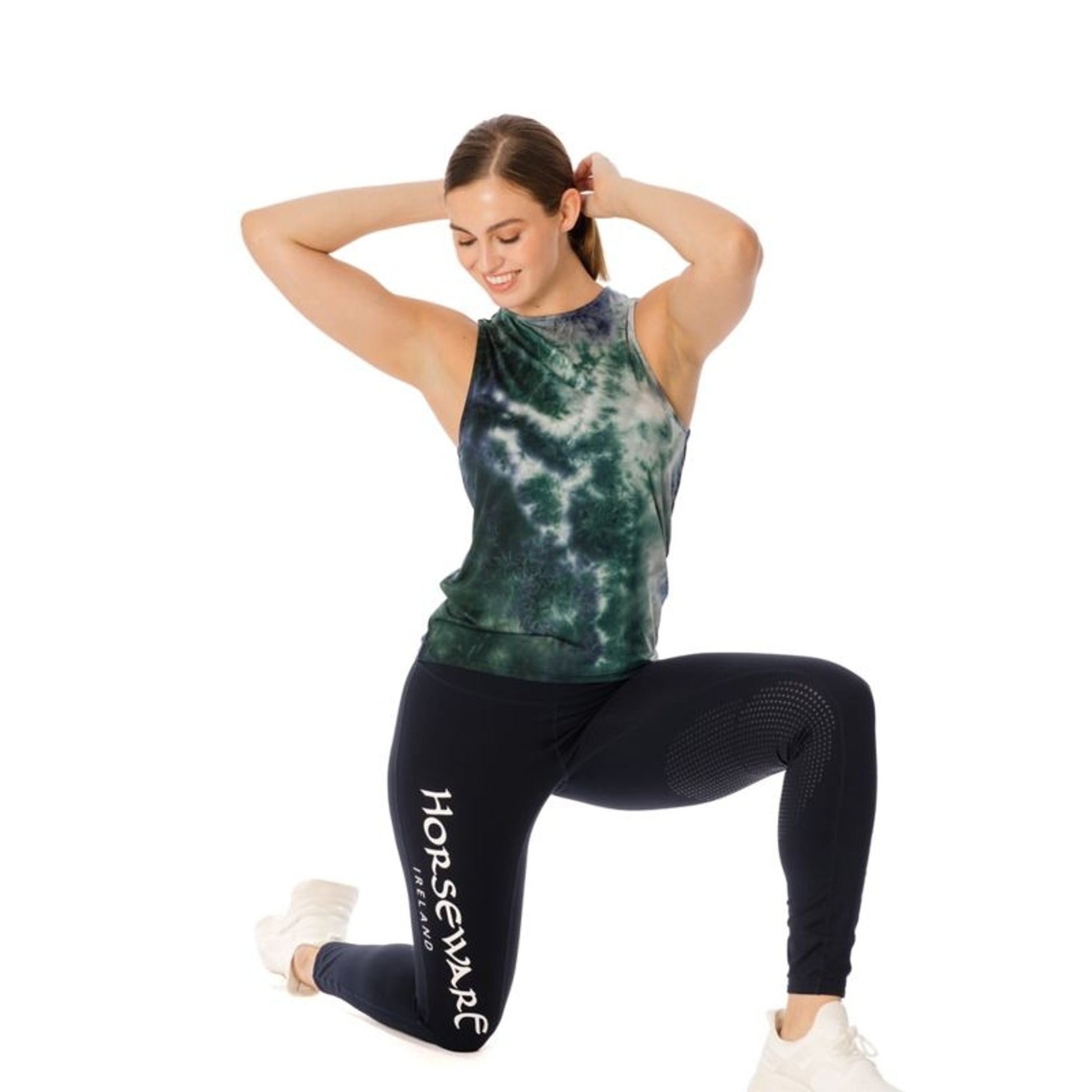 Horseware Ladies Training Tank