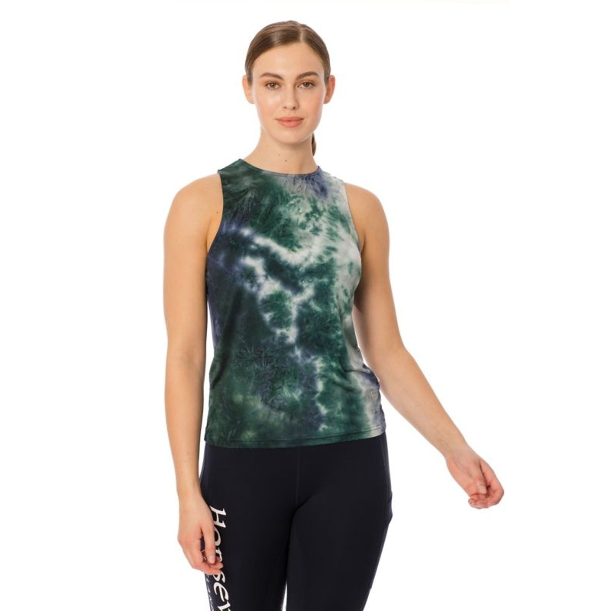 Horseware Ladies Training Tank