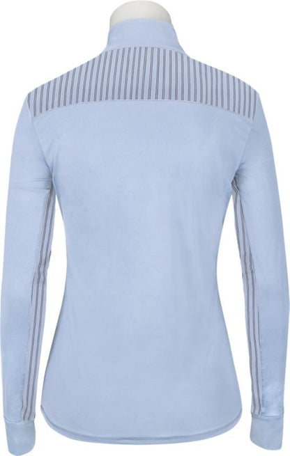 R.J. Classics Ella 37.5 Sun Shirt
