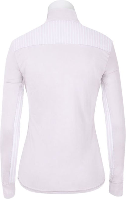 R.J. Classics Ella 37.5 Sun Shirt