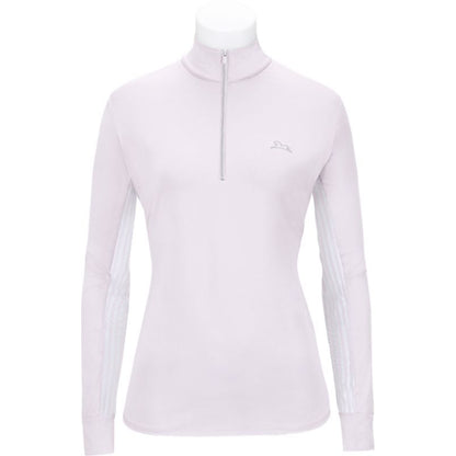 R.J. Classics Ella 37.5 Sun Shirt