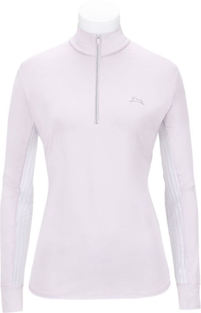 R.J. Classics Ella 37.5 Sun Shirt