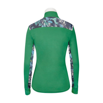 R.J. Classics Ella 37.5 Sun Shirt