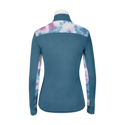 R.J. Classics Ella 37.5 Sun Shirt