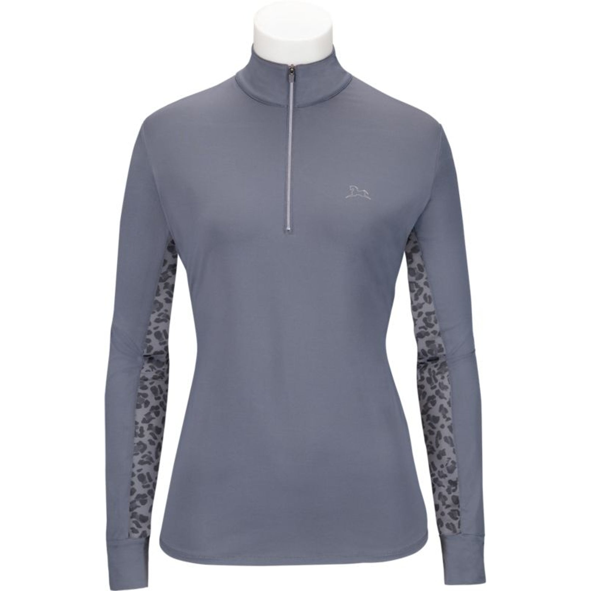 R.J. Classics Ella 37.5 Sun Shirt