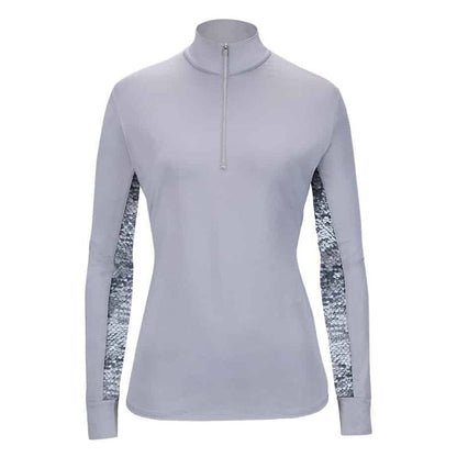 R.J. Classics Ella 37.5 Sun Shirt