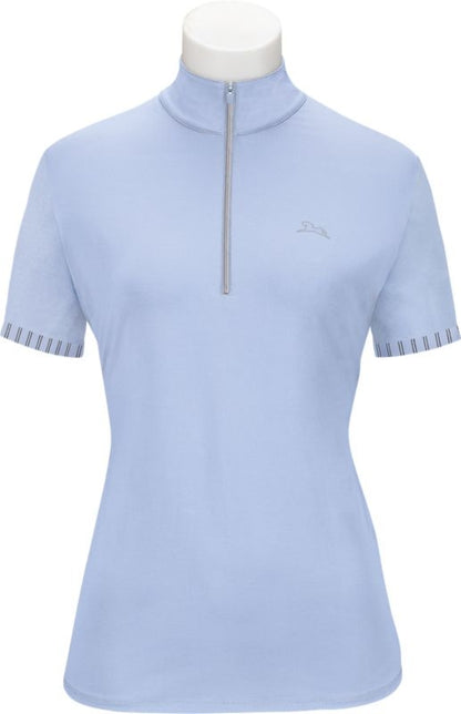 R.J. Classics Maya 37.5 Training Top