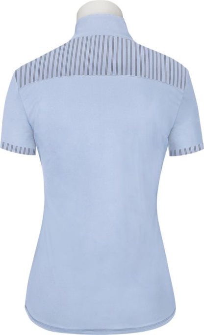 R.J. Classics Maya 37.5 Training Top