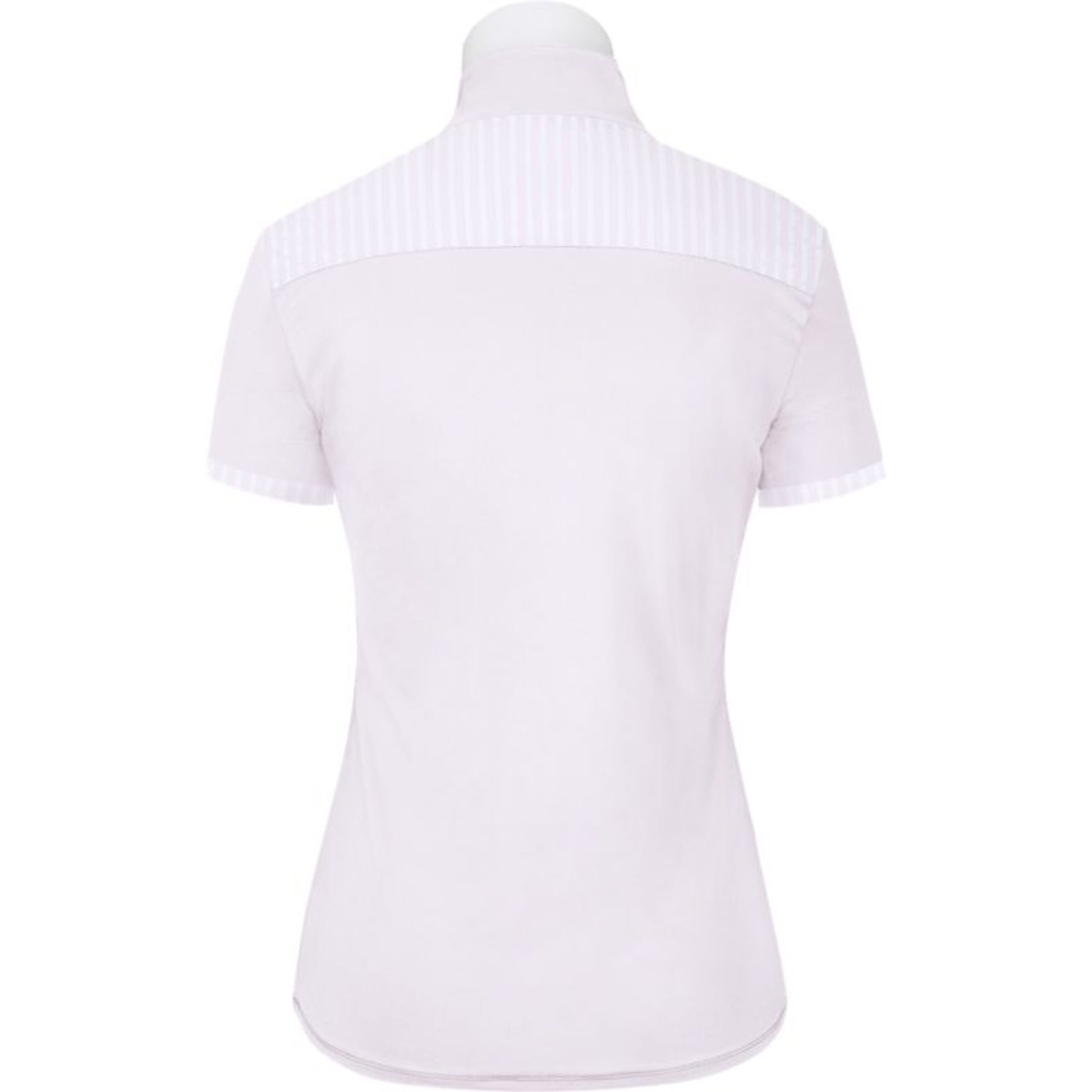 R.J. Classics Maya 37.5 Training Top
