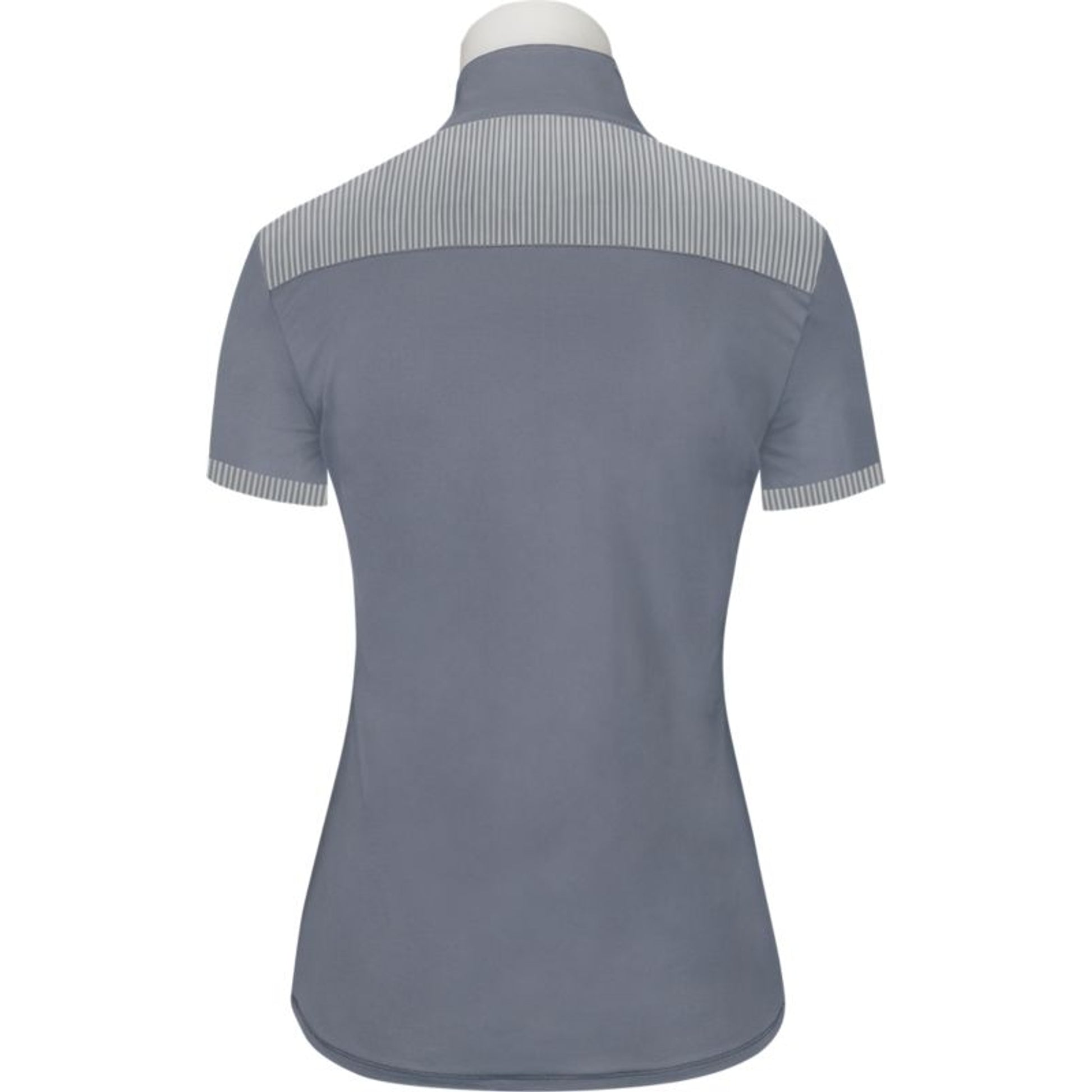 R.J. Classics Maya 37.5 Training Top