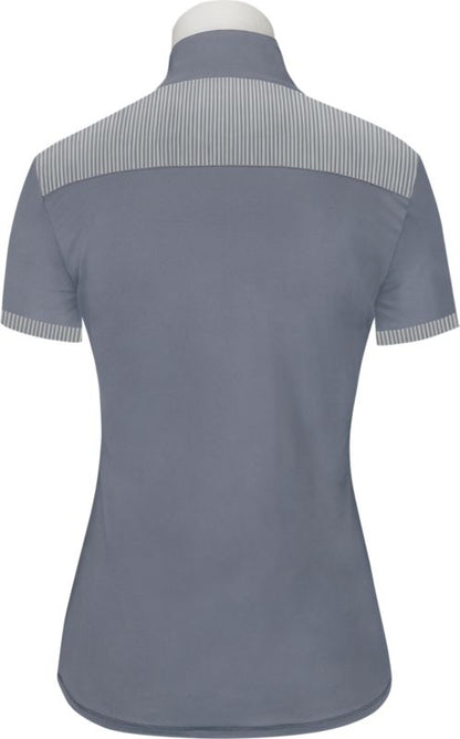 R.J. Classics Maya 37.5 Training Top