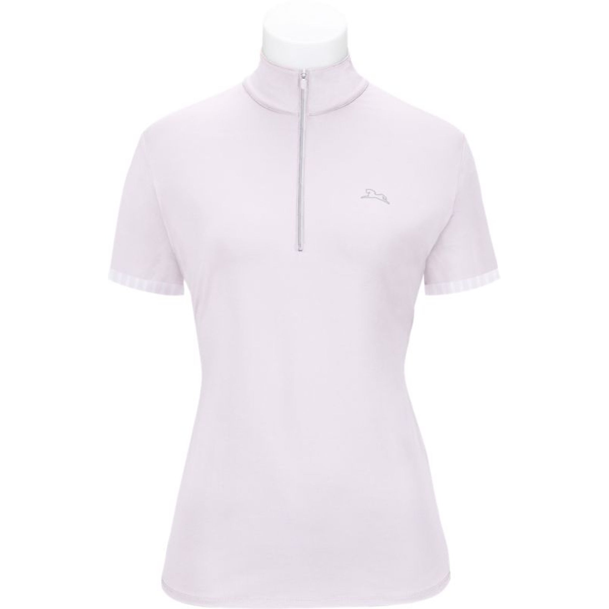 R.J. Classics Maya 37.5 Training Top