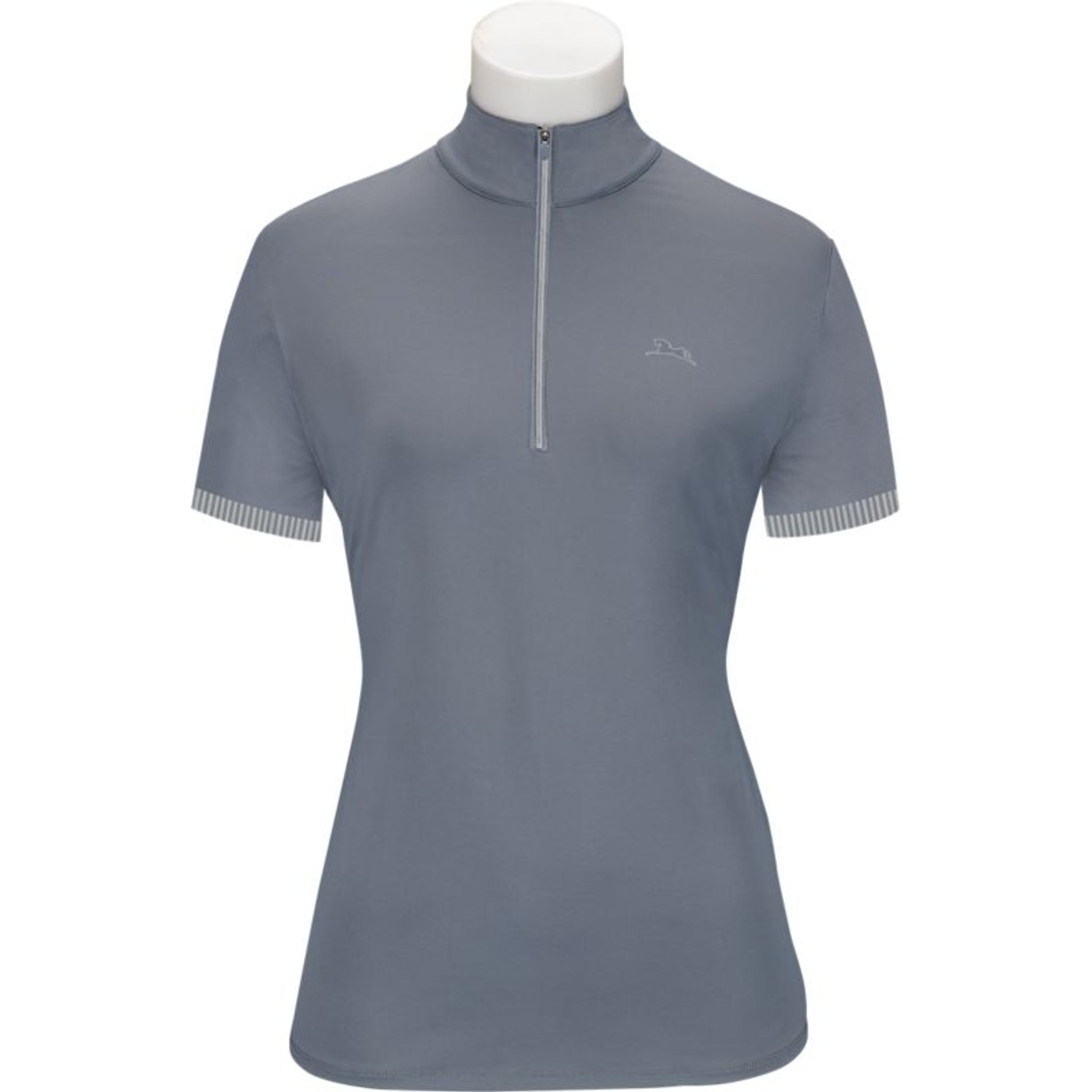 R.J. Classics Maya 37.5 Training Top