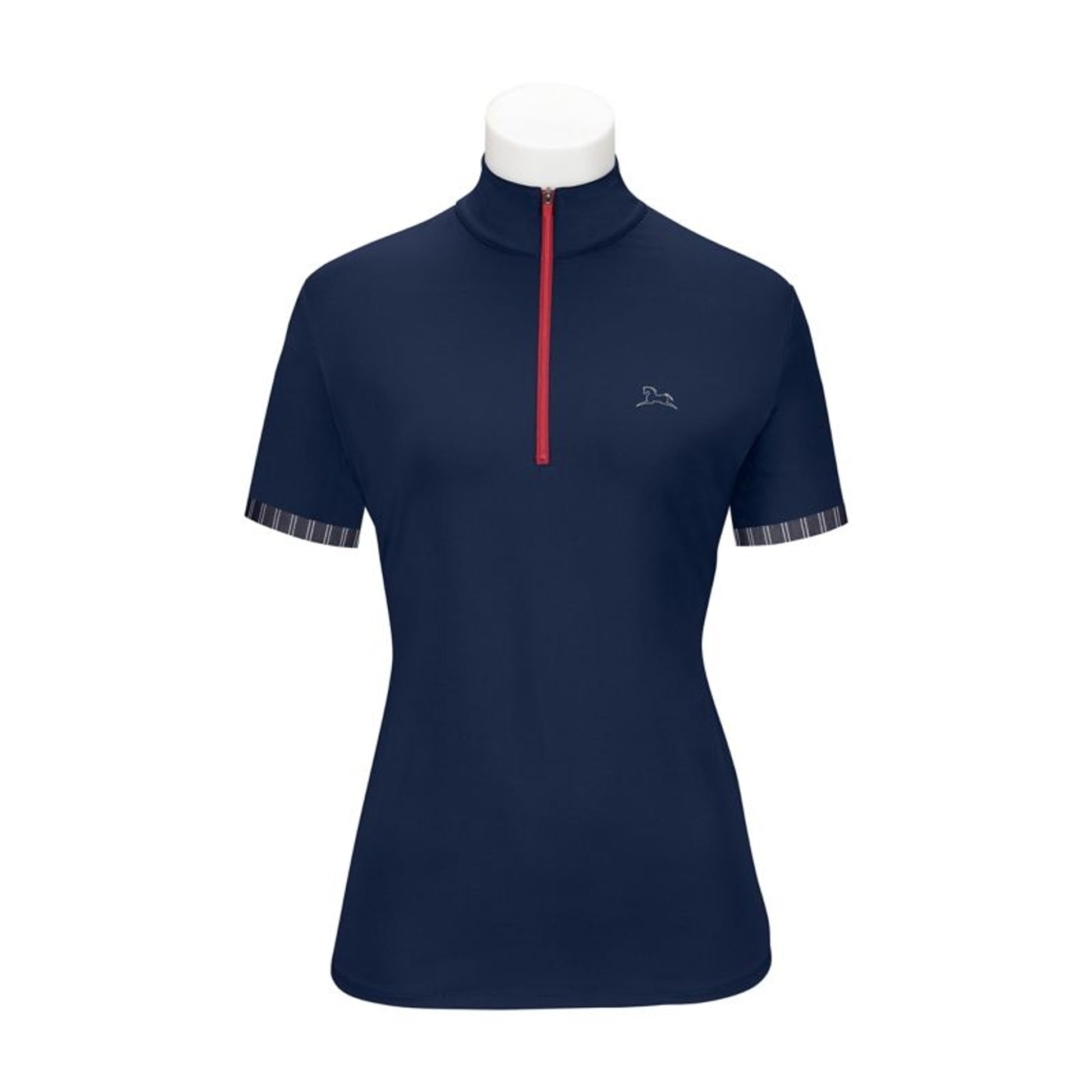 R.J. Classics Maya 37.5 Training Top