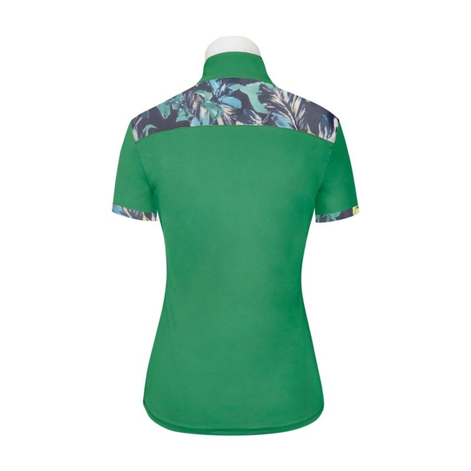 R.J. Classics Maya 37.5 Training Top