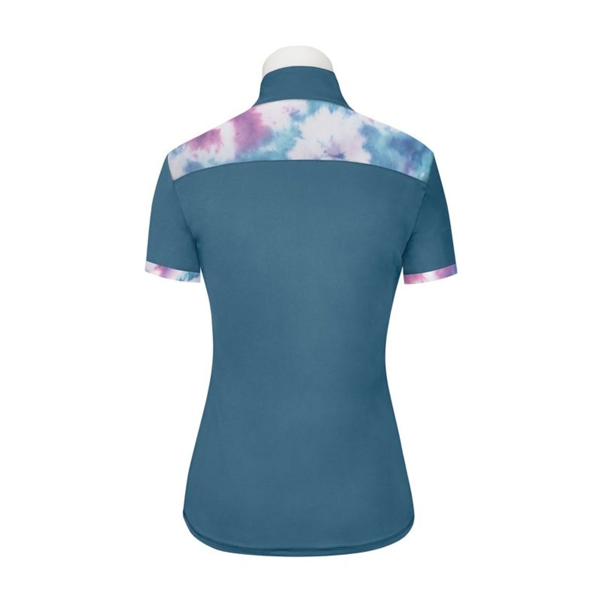 R.J. Classics Maya 37.5 Training Top