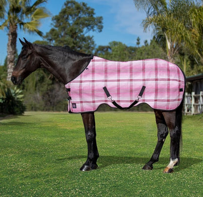 Kensington 73% UV Protective Fly Sheet