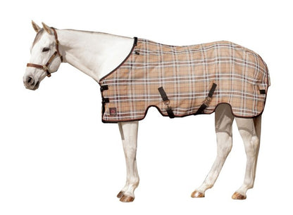 Kensington 73% UV Protective Fly Sheet