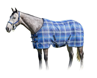 Kensington 73% UV Protective Fly Sheet
