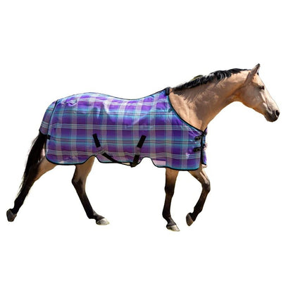 Kensington 73% UV Protective Fly Sheet