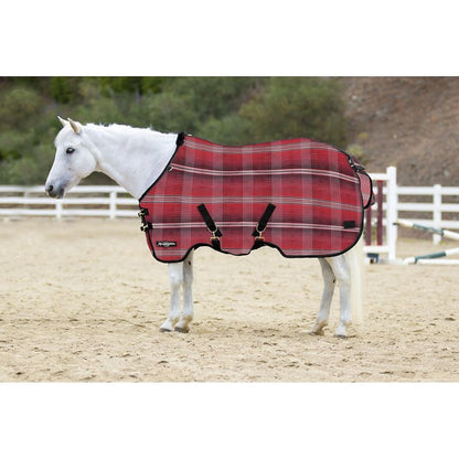 Kensington 73% UV Protective Fly Sheet