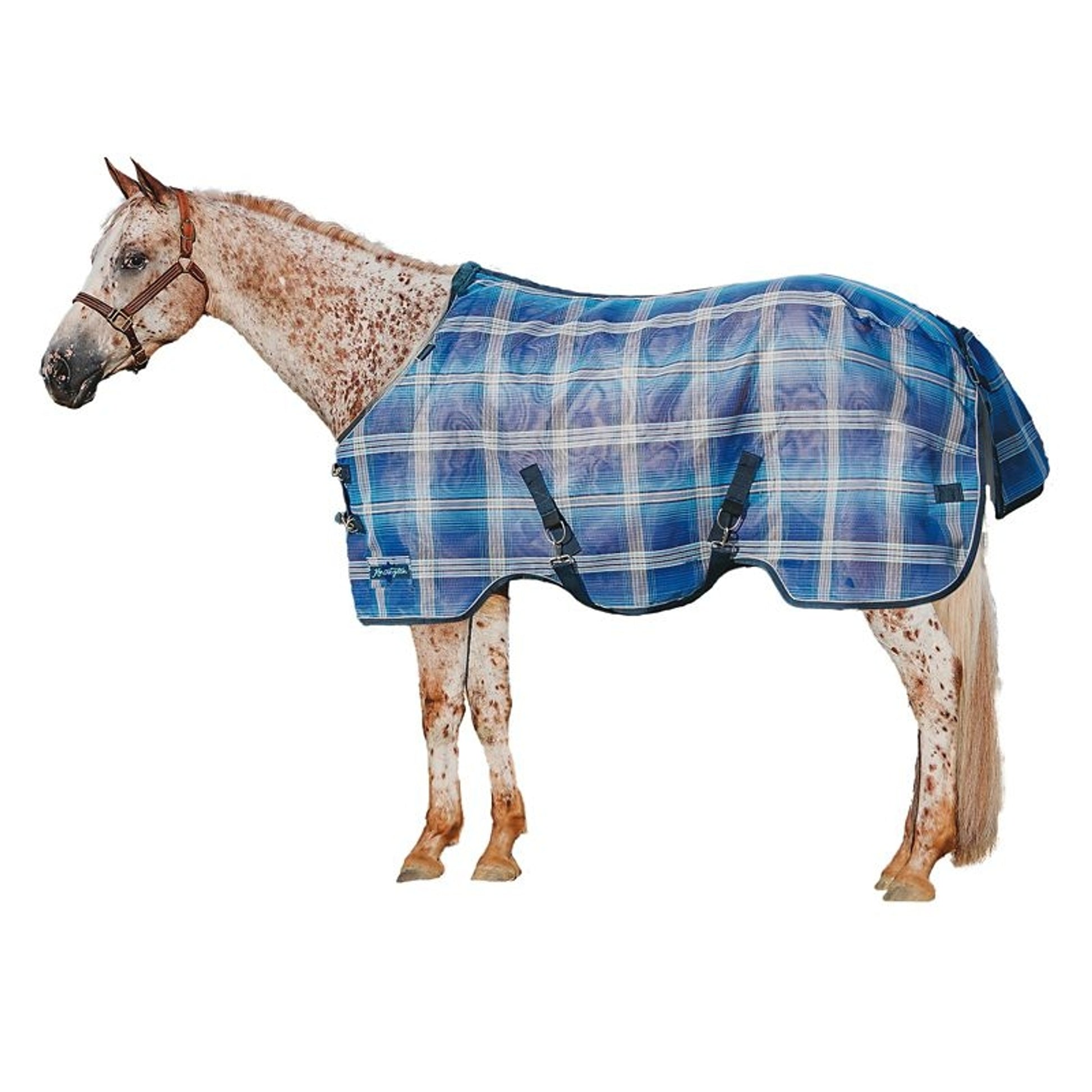 Kensington 73% UV Protective Fly Sheet