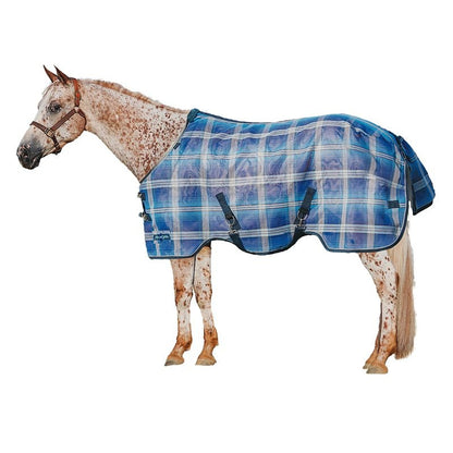 Kensington 73% UV Protective Fly Sheet