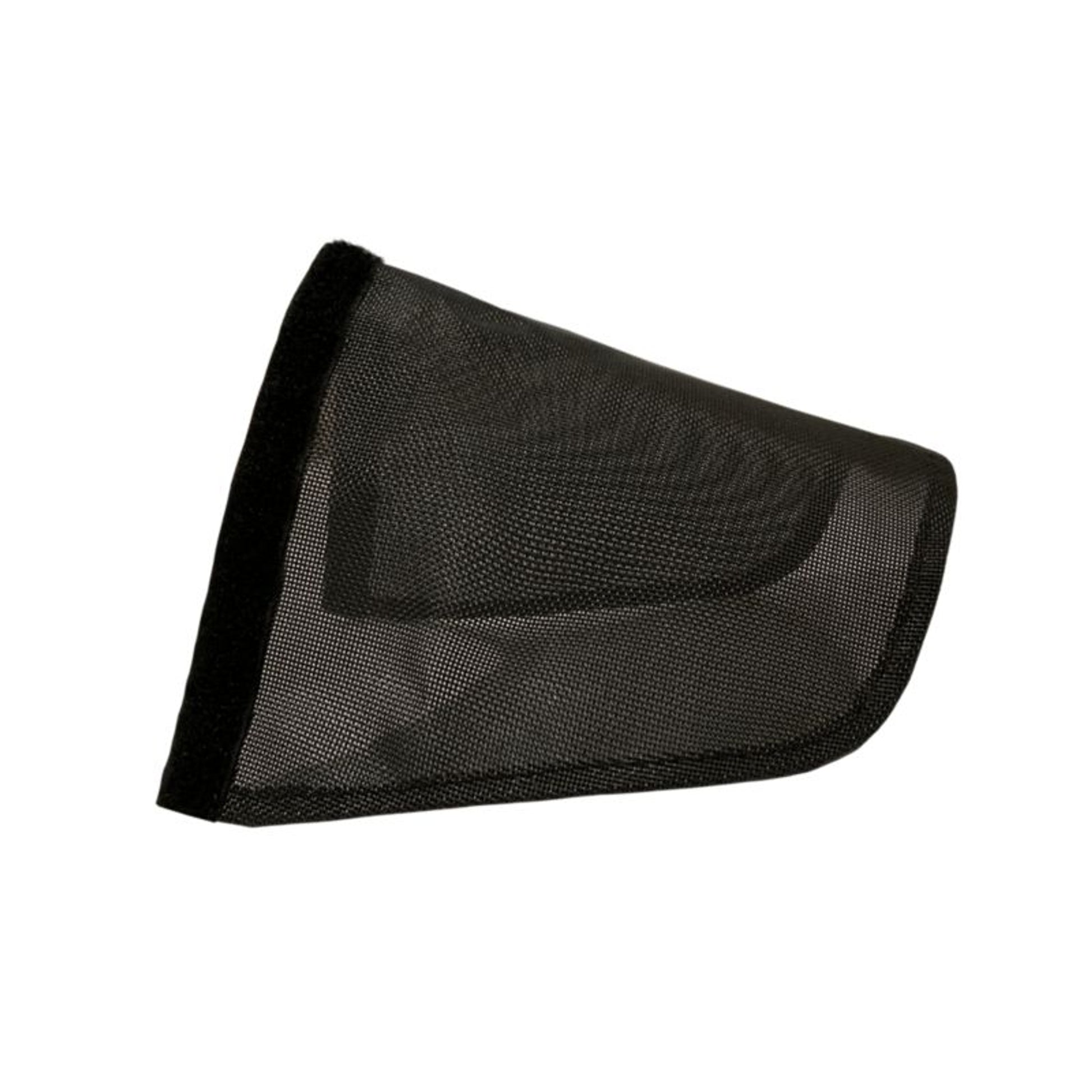 Kensington UViator CatchMask Ears Nose
