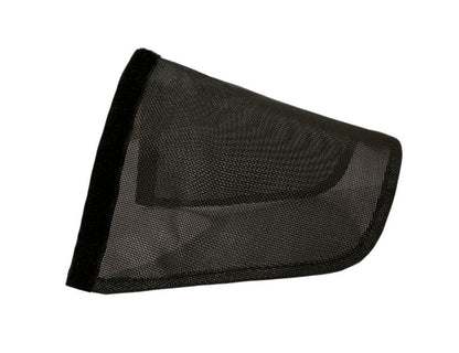 Kensington UViator CatchMask Ears Nose